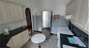 t2 à la location -   33000  BORDEAUX, surface 50 m2 location t2 - UBI475999196